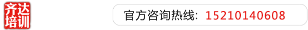 舔吸丰盈齐达艺考文化课-艺术生文化课,艺术类文化课,艺考生文化课logo